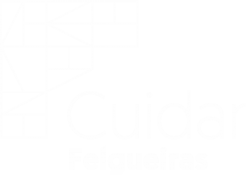 Programa Capacitar Felgueiras – Câmara Municipal de Felgueiras